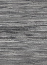 Coordonne Wallpaper Raffias+9 - 9800074