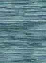 Coordonne Wallpaper Raffias+9 - 9800075