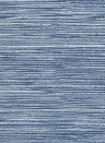 Coordonne Wallpaper Raffias+9 - 9800076