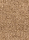 Coordonne Wallpaper Raffias+10 - 9800077