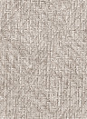 Coordonne Wallpaper Raffias+10 - 9800078