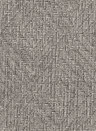 Coordonne Wallpaper Raffias+10 - 9800079