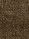 Coordonne Wallpaper Raffias+10 - 9800080