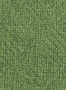 Coordonne Wallpaper Raffias+10 - 9800082