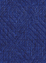 Coordonne Wallpaper Raffias+10 - 9800083