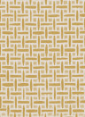 Coordonne Wallpaper Raffias+11 - 9800086