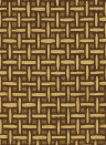 Coordonne Wallpaper Raffias+11 - 9800087