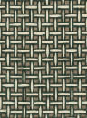 Coordonne Wallpaper Raffias+11 - 9800088