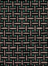 Coordonne Wallpaper Raffias+11 - 9800090