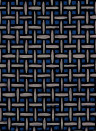 Coordonne Wallpaper Raffias+11 - 9800091
