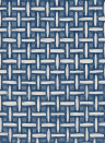 Coordonne Wallpaper Raffias+11 - 9800092