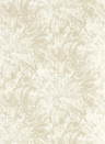 Clarke & Clarke Tapete Dipinto - Ivory