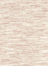 Clarke & Clarke Wallpaper Dritto - Blush