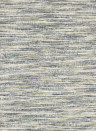 Clarke & Clarke Wallpaper Dritto - Charcoal/ Linen