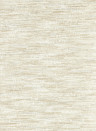 Clarke & Clarke Wallpaper Dritto - Linen