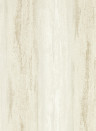 Clarke & Clarke Tapete Effetto - Ivory
