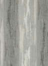 Clarke & Clarke Tapete Effetto - Pewter