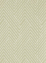 Clarke & Clarke Wallpaper Grassetto - Linen