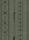 Coordonne Carta da parati Tifinagh Script - Sage