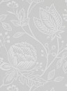 Harlequin Wallpaper Mirabella - Pebble