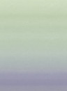 Sandberg Papier peint panoramique Skymning - Purple