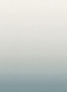 Sandberg Papier peint panoramique Skymning - Light Blue