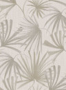 Eijffinger Wallpaper Groovy 1 - 340510