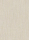 Eijffinger Wallpaper Groovy 2 - 340520