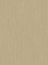Eijffinger Wallpaper Groovy 2 - 340524