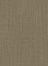 Eijffinger Wallpaper Groovy 2 - 340525