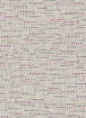 Eijffinger Wallpaper Groovy 3 - 340530