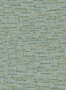 Eijffinger Wallpaper Groovy 3 - 340531