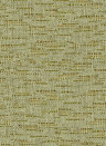 Eijffinger Wallpaper Groovy 3 - 340532
