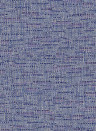 Eijffinger Wallpaper Groovy 3 - 340533
