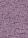 Eijffinger Wallpaper Groovy 3 - 340534