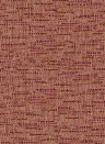 Eijffinger Wallpaper Groovy 3 - 340535