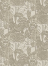 Eijffinger Wallpaper Groovy 4 - 340541