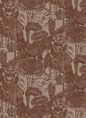 Eijffinger Wallpaper Groovy 4 - 340544