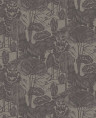 Eijffinger Wallpaper Groovy 4 - 340545