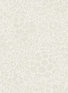 Eijffinger Papier peint Groovy 5 - 340550