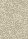 Eijffinger Papier peint Groovy 5 - 340551