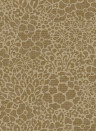 Eijffinger Papier peint Groovy 5 - 340552