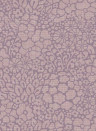Eijffinger Papier peint Groovy 5 - 340555