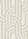 Eijffinger Papier peint Groovy 6 - 340560