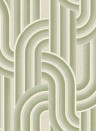 Eijffinger Papier peint Groovy 6 - 340561