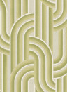 Eijffinger Papier peint Groovy 6 - 340562