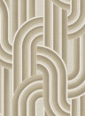 Eijffinger Papier peint Groovy 6 - 340564
