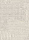 Eijffinger Wallpaper Groovy 8 - 340580