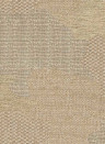 Eijffinger Wallpaper Groovy 8 - 340581