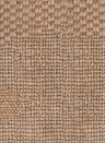 Eijffinger Wallpaper Groovy 8 - 340582